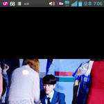 [exo] <b>울산</b>