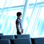 [EXO] <b>민트</b>애기 울산도 왔었다며...사실이니?ㅋㅋㅋㅋㅋㅋㅋㅋㅋㅋㅋ