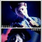 [비스트] 부뷰쇼