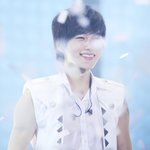 [인피니트] 김명수가 아닌 인피니트 엘에게