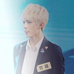 [EXO] 세훈이랑 어울렸던 헤어스타일