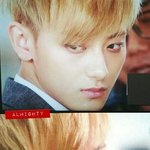 [EXO] <b>타오</b> 보고싶으신분?