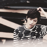 [인피니트] 김명수