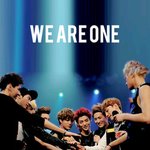 [EXO] 아진짜<b>부산</b>금지령내림????