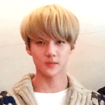 [EXO] 솔직히 <b>세훈이</b> 지금