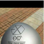 [비스트] 엑소팬,마이걸,<b>뷰티</b>필독) 다크그레이