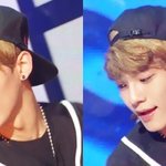 [EXO] 종대 흑발