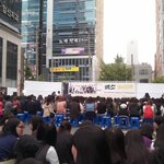 [EXO] <b>울산</b>팬싸후기