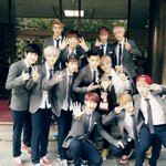 [EXO] 엑소큐즈<b>미어</b>떰?