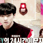 [샤이니] 존나 오늘 <b>키</b><b>십</b>사시간 함