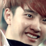 [EXO]  세훈레이<b>빼빼</b>로봤어??;;