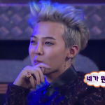 [빅뱅] 오늘<b>무도</b>