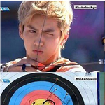 [EXO] 사진有)크리스와 <b>헨리</b>의차잌ㅋㅋㅋㅋㅋㅋㅋㅋ