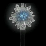 [EXO] 이 응원봉 위험하면