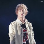 [틴탑] 내가 생각하는 이병헌 <b>베스트컷</b>