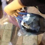 [EXO] <b>울산</b> 개념팬싸++++사진추가(꼭보셈!!!!!!)