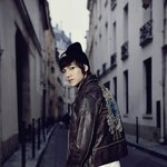 [틴탑] 내가 생각하는 <b>방민수</b> 베스트컷