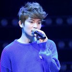 [틴탑] 내가 생각하는 유창현 <b>베스트컷</b>
