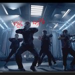 [BAP] <b>엽사</b>를 또 만들어봤어 ㅋㅋ