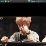 [BAP] 근데 대현이 자기애많이낳고싶다고했던거 좀 <b>빵터짐</b>