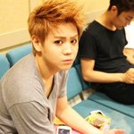 [비스트] 팬미팅.. 좋긴한데..
