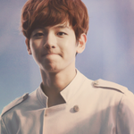 [EXO] 변백현인가뭔가하는걔 