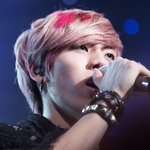 [인피니트] 엘은별로<b>지만</b> 육피닛이좋아서 남는사람~