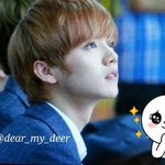 [EXO] <b>루한</b>진심ㅅㅂ;뭔데