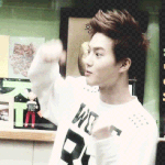 [EXO] 엑소 <b>레전드</b> 무대 뽑아보자