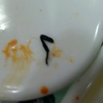 퍼뜨려주세요 대구광역시 북구 동천동에 위치한 중국집