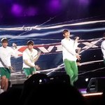 [<b>VIXX</b>] <b>빅스</b>봤다쿠요쿠요