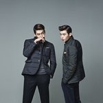 관상에서의 이종석은