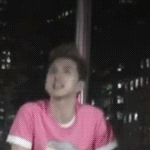 [VIXX] 켄은정말 다재다능의끝인듯