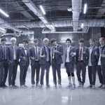 [EXO] <b>울산</b> 다녀왔는데