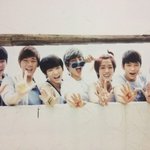 [인피니트] 엘 열예설에 대한 <b>제</b> <b>생각</b>