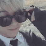 [틴탑] <b>햇살</b>이