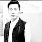 [비스트] 왜이렇게 <b>조용</b>한거지??