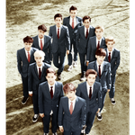 [EXO] 역시 자기가수 까는건 우리가최고다