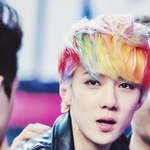 [exo] 도대체왜깤ㅋㅋㅋ?