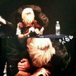[틴탑] 요즘<b>창세기</b>ㅠㅠㅠㅠ