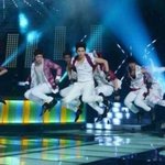 [인피니트] 초능력