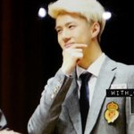 [EXO] <b>오센</b> 조인성 짤ㅋㅋㅋ