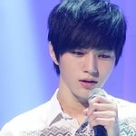 우리엘<b>명수</b>한번만믿어줍시다 ㅠㅠ