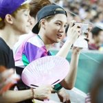 [exo] 싸우지말고 종인이보면서 맘좀<b>식혀</b>