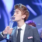 [EXO] 대부분입덕계기가