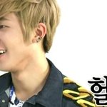 [틴탑] 병헌이<b>심슨</b>보다