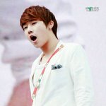 [인피니트] 여러분은