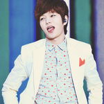 [인피니트] 탈덕이든 누구든 다봐라