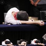 [틴탑] 그와중에