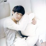 [인피니트] <b>해명</b>하고<b>사과</b>하고그러면